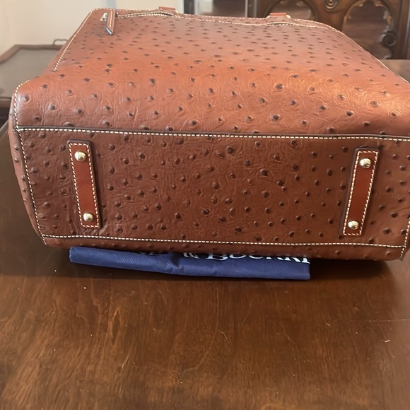 NWT Dooney & Bourke bag - Picture 5 of 7
